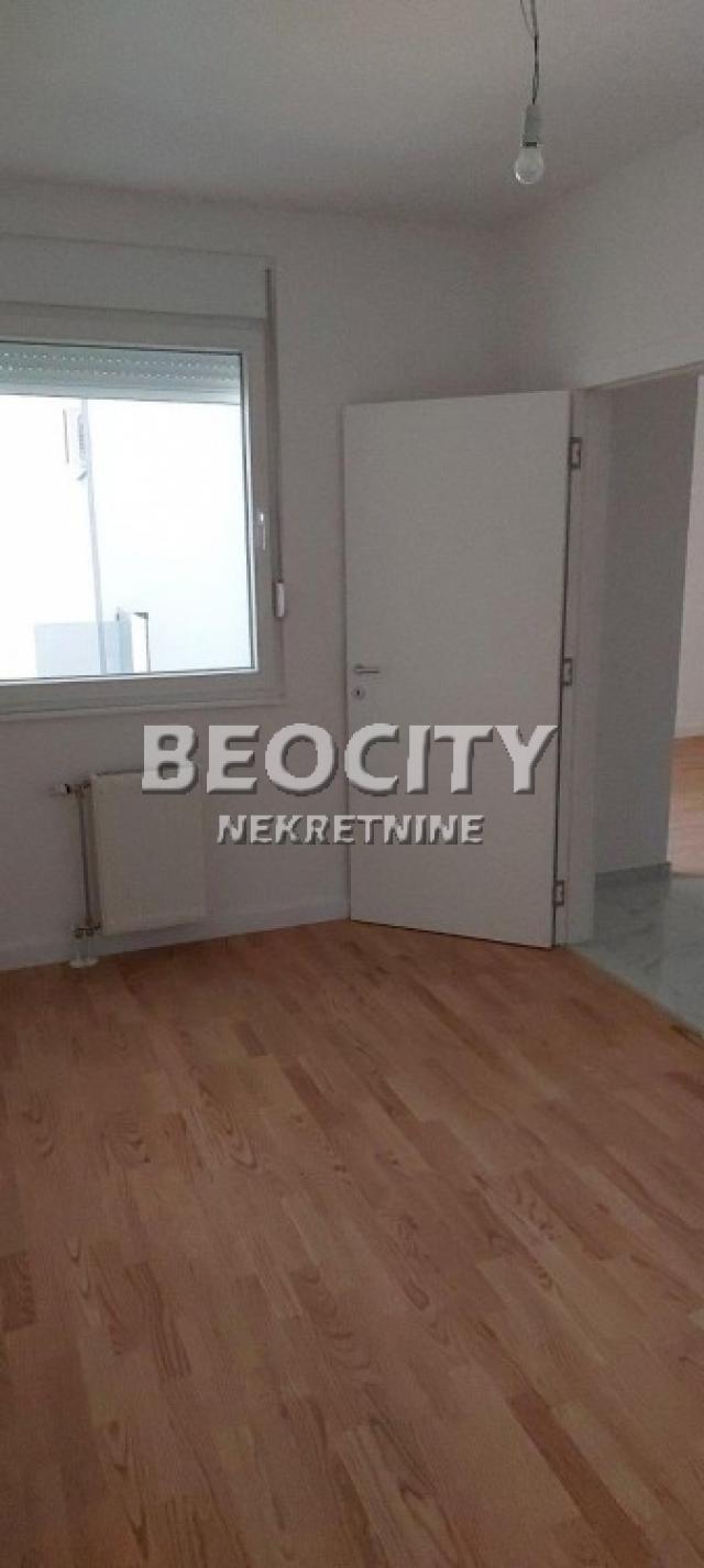 Novi Sad, Telep, Heroja Pinkija, 2. 0, 43m2, 103200EUR