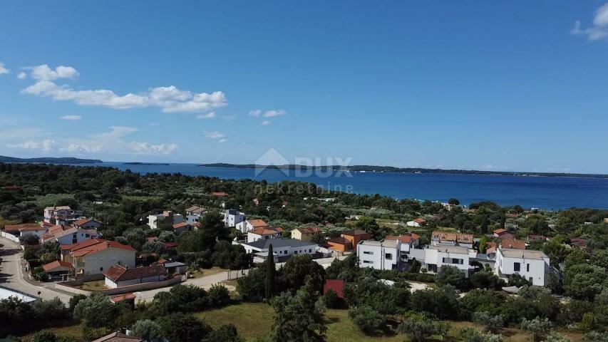 ISTRIA, PEROJ - Villa with a view of the Brijuni archipelago