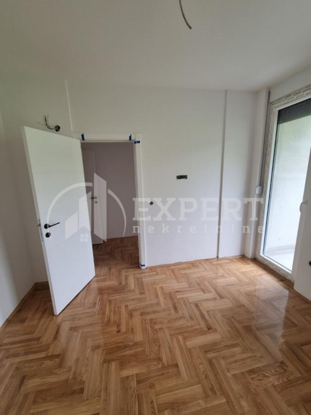 Odličan jednoiposoban apartman 39m2, novogradnja, prizemlje, Sokobanja, blizu hotela Sunce