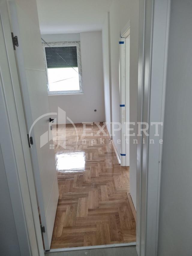 Odličan jednoiposoban apartman 39m2, novogradnja, prizemlje, Sokobanja, blizu hotela Sunce