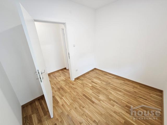 Stan NOVI SAD, TELEP, kv: 51, € 112270, ID: 1061852