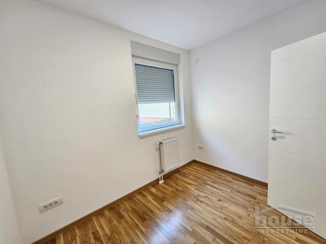 Stan NOVI SAD, TELEP, kv: 51, € 112270, ID: 1061852