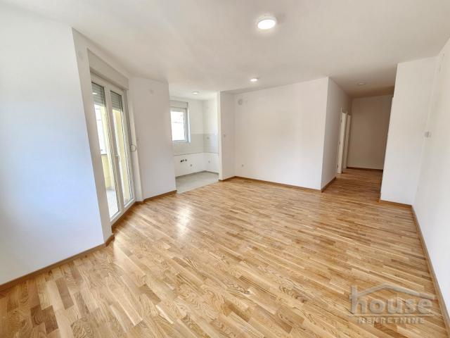 Stan NOVI SAD, TELEP, kv: 64, € 129780, ID: 1061854