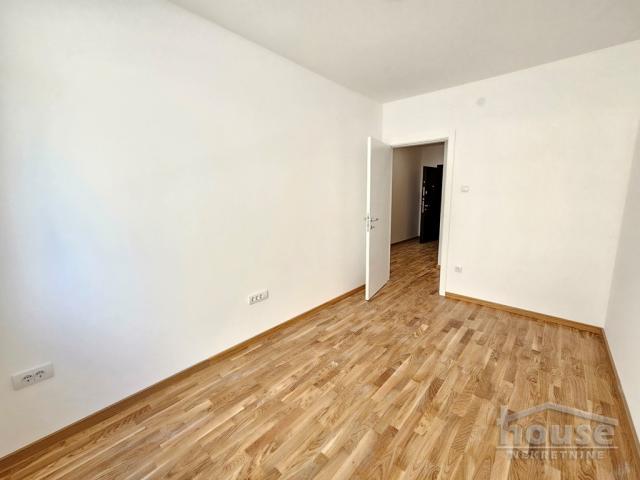 Stan NOVI SAD, TELEP, kv: 64, € 129780, ID: 1061854