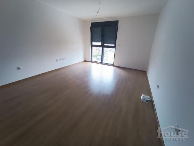 Izdavanje NOVI SAD, ADICE, kv: 30, € 200, ID: 9116541