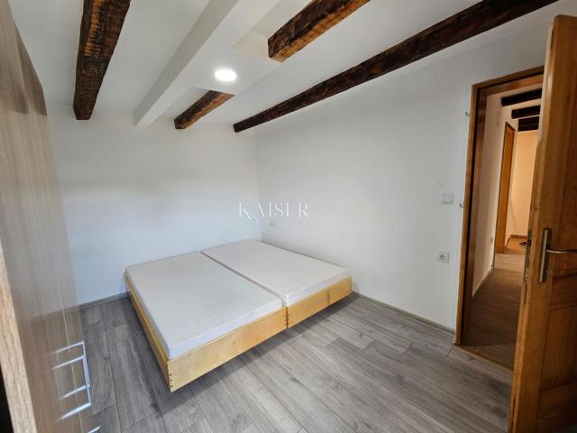 Apartment Milohnići, Krk, 140m2