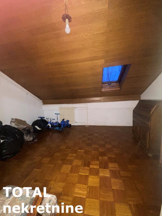 3 Trosoban stan NOVI SAD, 144200€