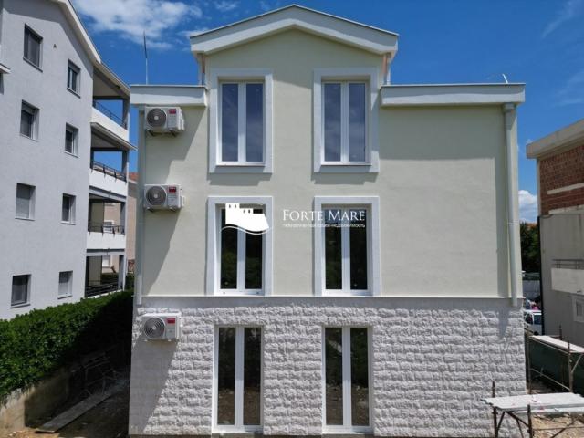 Apartment for sale in Djenovici, municipality of Herceg Novi