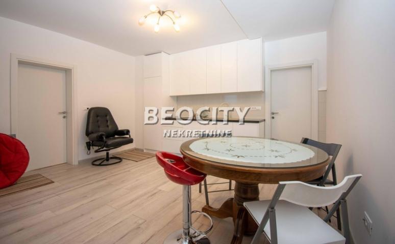 Čukarica, Sremčica, Učitelja Živka, 2. 5, 50m2, 65000EUR