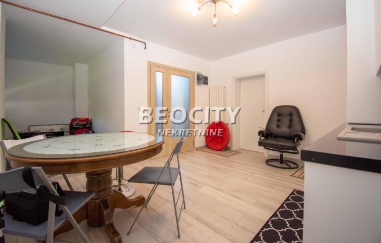 Čukarica, Sremčica, Učitelja Živka, 2. 5, 50m2, 65000EUR