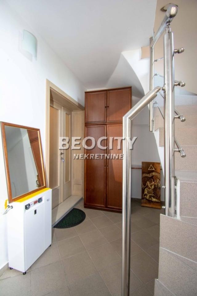 Čukarica, Sremčica, Učitelja Živka, 2. 5, 50m2, 65000EUR