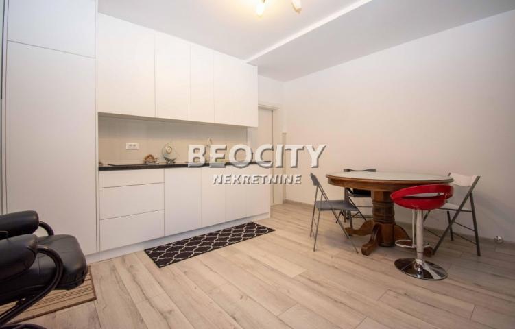 Čukarica, Sremčica, Učitelja Živka, 2. 5, 50m2, 65000EUR