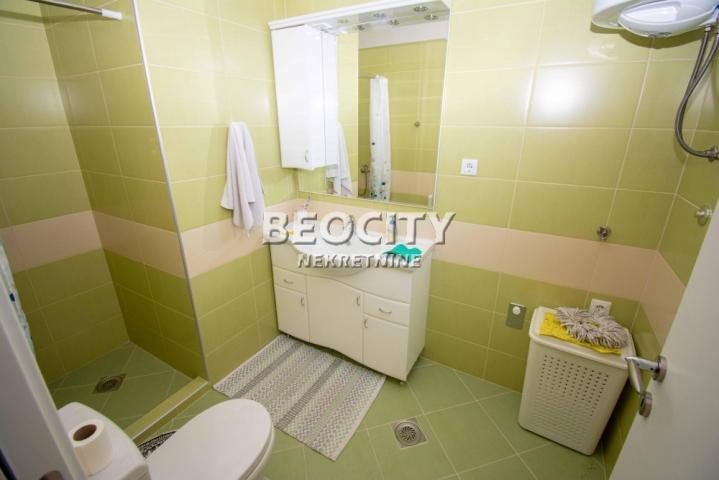 Čukarica, Sremčica, Učitelja Živka, 2. 5, 50m2, 65000EUR