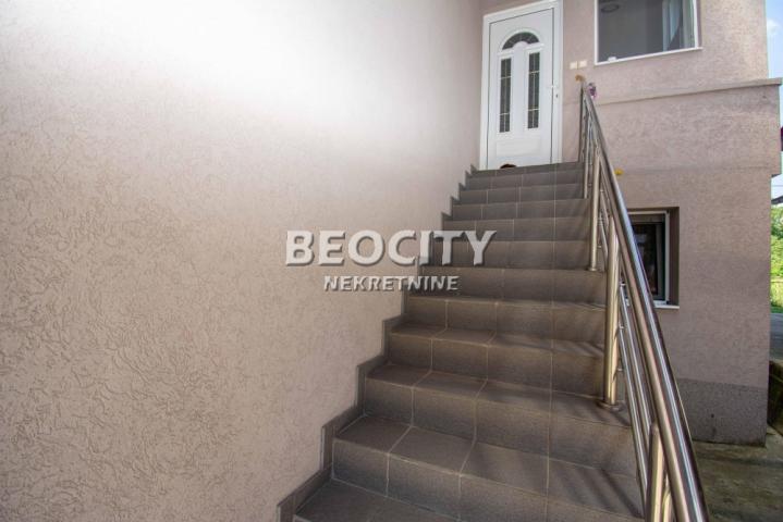 Čukarica, Sremčica, Učitelja Živka, 2. 5, 50m2, 65000EUR