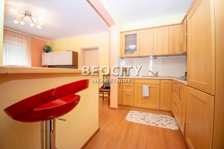 Čukarica, Sremčica, Učitelja Živka, 0. 5, 48m2, 65000EUR