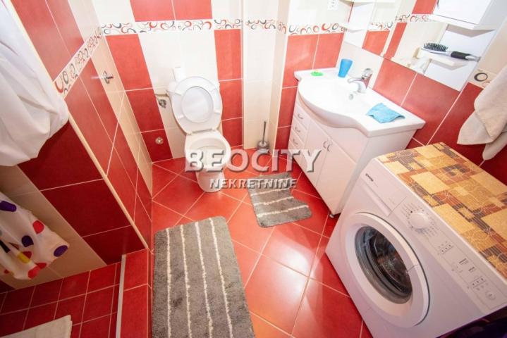 Čukarica, Sremčica, Učitelja Živka, 0. 5, 48m2, 65000EUR