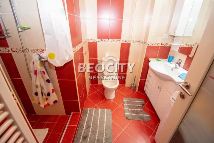 Čukarica, Sremčica, Učitelja Živka, 0. 5, 48m2, 65000EUR