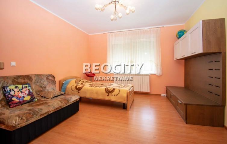 Čukarica, Sremčica, Učitelja Živka, 0. 5, 48m2, 65000EUR