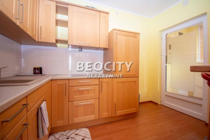 Čukarica, Sremčica, Učitelja Živka, 0. 5, 48m2, 65000EUR