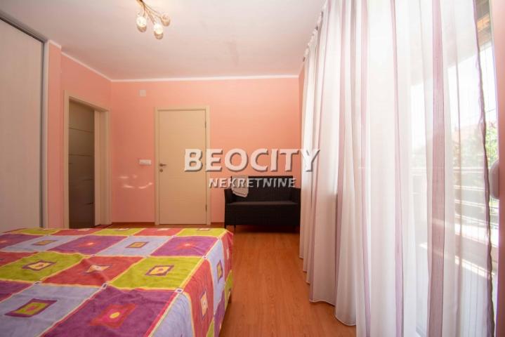 Čukarica, Sremčica, Učitelja Živka, 0. 5, 48m2, 65000EUR