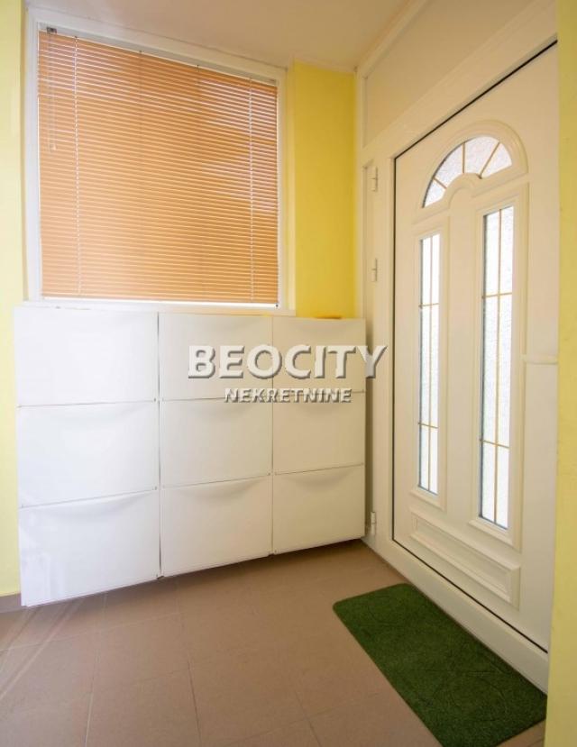 Čukarica, Sremčica, Učitelja Živka, 0. 5, 48m2, 65000EUR