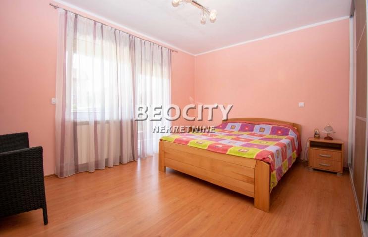 Čukarica, Sremčica, Učitelja Živka, 0. 5, 48m2, 65000EUR