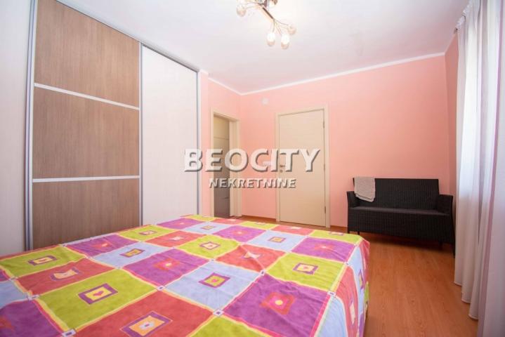 Čukarica, Sremčica, Učitelja Živka, 0. 5, 48m2, 65000EUR