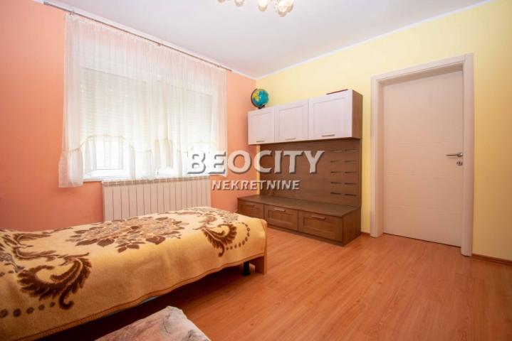 Čukarica, Sremčica, Učitelja Živka, 0. 5, 48m2, 65000EUR