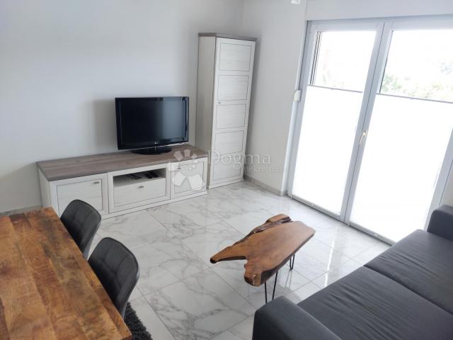 Apartment Palit, Rab, 45m2