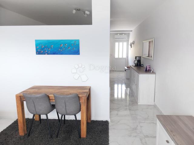 Apartment Palit, Rab, 45m2