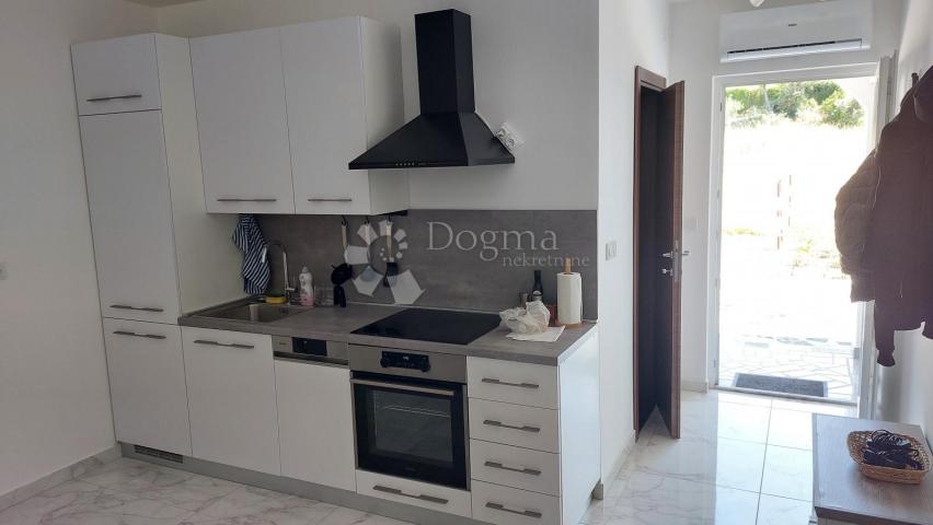 Apartment Palit, Rab, 45m2