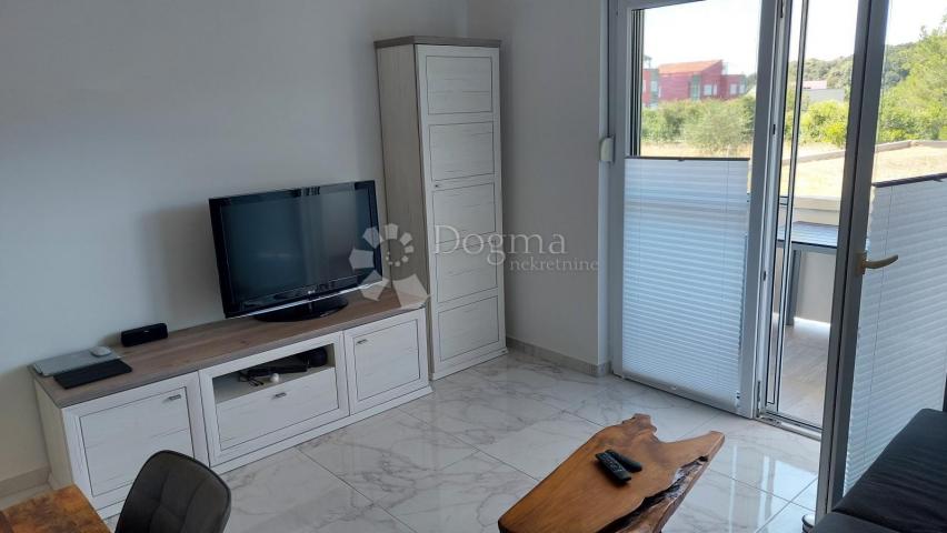 Apartment Palit, Rab, 45m2