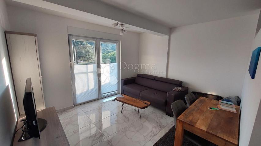 Apartment Palit, Rab, 45m2