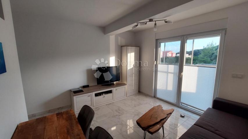 Apartment Palit, Rab, 45m2