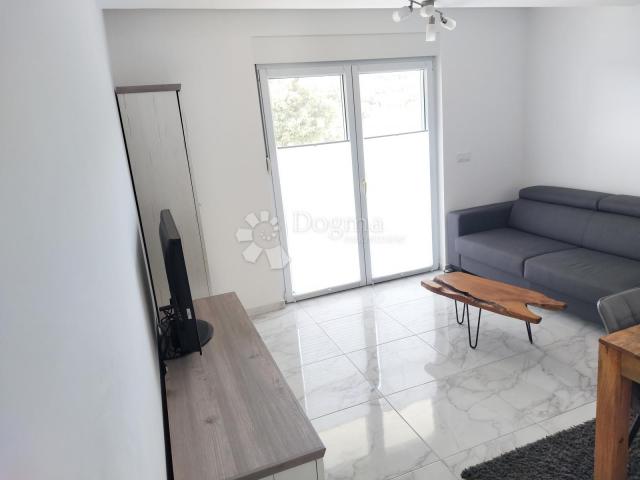 Apartment Palit, Rab, 45m2