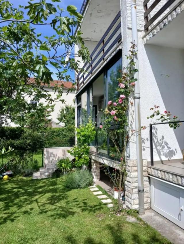 Wohnung Spinčići, Kastav, 95,68m2