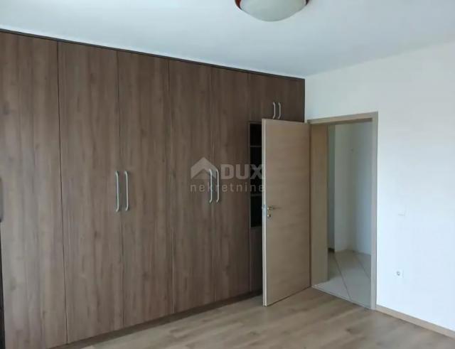 Wohnung Spinčići, Kastav, 95,68m2