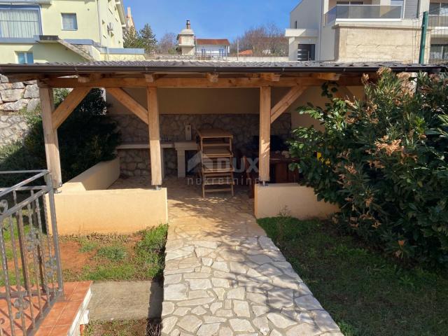 RIJEKA, ŠMRIKA - VILLA WITH POOL AND SEA VIEW!!! OPPORTUNITY!!!