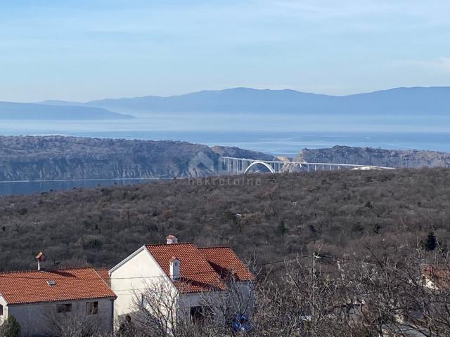 RIJEKA, ŠMRIKA - VILLA WITH POOL AND SEA VIEW!!! OPPORTUNITY!!!