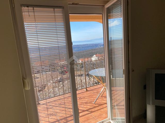 RIJEKA, ŠMRIKA - VILLA WITH POOL AND SEA VIEW!!! OPPORTUNITY!!!