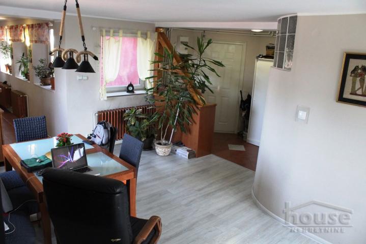 Stan NOVI SAD, FUTOŠKA, kv: 128, € 266000, ID: 1061358