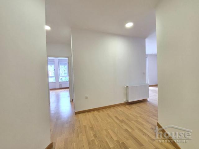 Stan NOVI SAD, PODBARA, kv: 74, € 187870, ID: 1061401