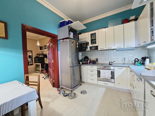 Kuća NOVI SAD, CENTAR, kv: 180, € 460000, ID: 3046281