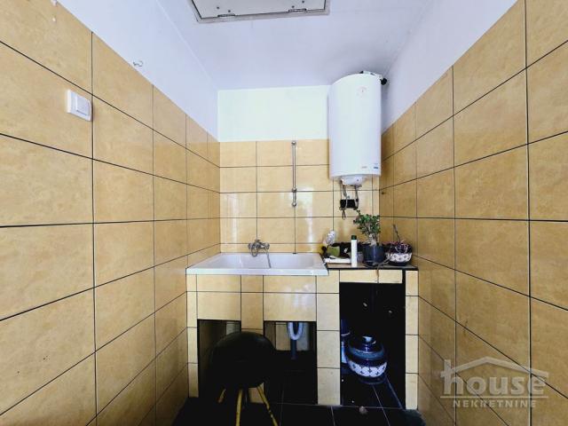 Kuća NOVI SAD, CENTAR, kv: 180, € 460000, ID: 3046281