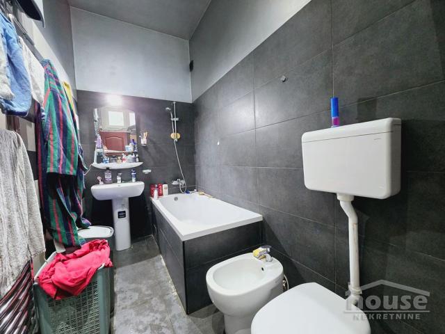 Kuća NOVI SAD, CENTAR, kv: 180, € 460000, ID: 3046281