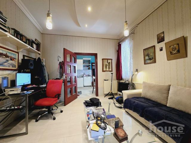 Kuća NOVI SAD, CENTAR, kv: 180, € 460000, ID: 3046281