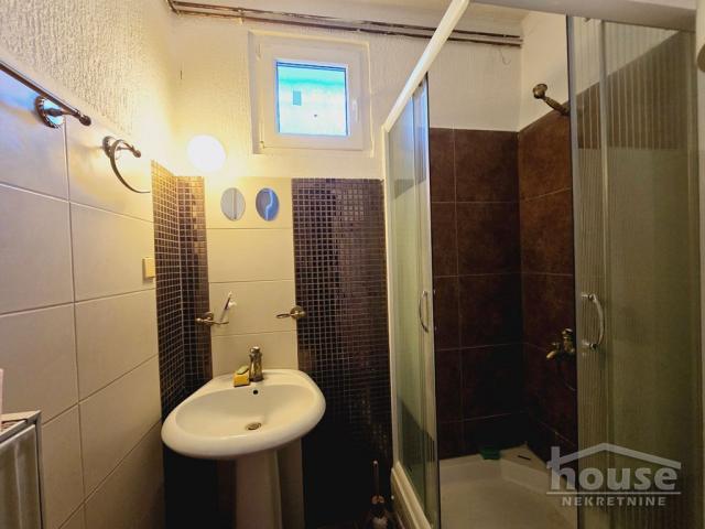 Kuća NOVI SAD, CENTAR, kv: 180, € 460000, ID: 3046281