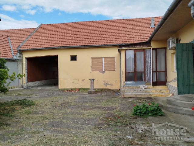 Kuća ČEREVIĆ, CENTAR, kv: 284, € 99500, ID: 3046287