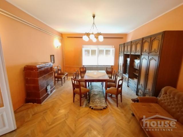 Kuća ČEREVIĆ, CENTAR, kv: 284, € 99500, ID: 3046287