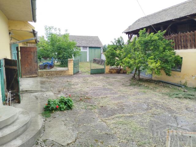 Kuća ČEREVIĆ, CENTAR, kv: 284, € 99500, ID: 3046287